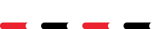 Logo blanc